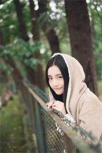 三年后，他灭了全宗门