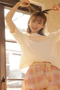 重生后闪婚首长，易孕军嫂养崽忙