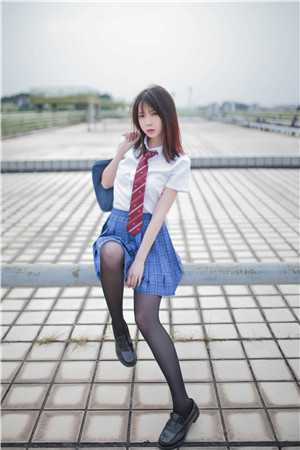 1h2b3合1