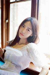 陆总，夫人说这婚迟早要离