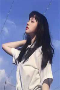 神霄剑修：哥这苟王手握七剑成最强