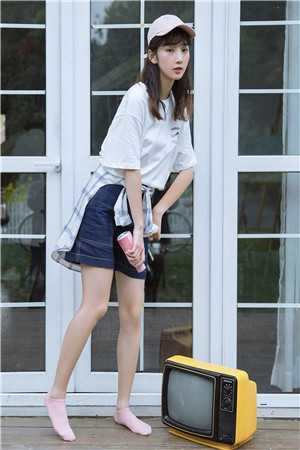 都市：神在人间游历