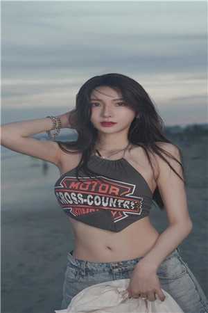 穿越后，我把仙界美女都谈了个遍