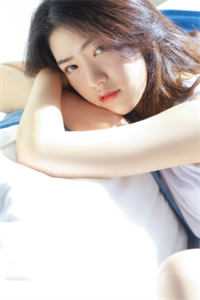 重生后，长公主她夺权虐渣斗茶女