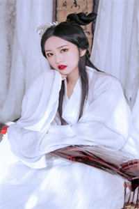 大唐人屠