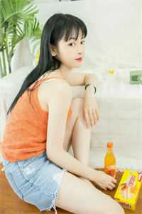 闪婚后，贫穷老公是豪门掌权人