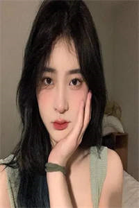 离婚两年，霸总开启追妻之旅