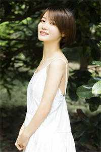 美女，我只想治病，你居然想同居