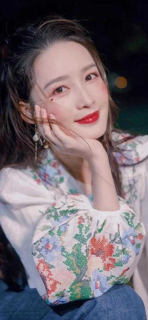 惊！我竟是闪婚上司的白月光
