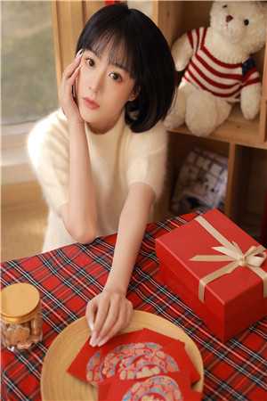 吃大瓜！读心后豪门夫人又爆料了
