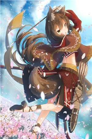 真千金穿书后，小白花黑化成了姐控