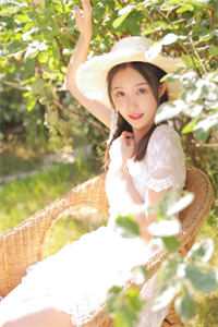 替嫁残废老公后，我被宠哭了