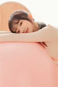 穿到白粥姐被收养前，这养女我来当