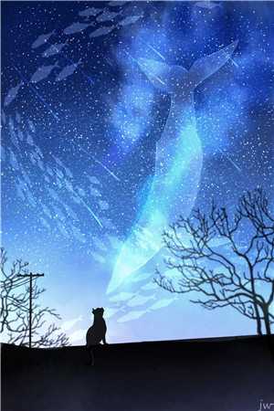 玄幻：人在学忍术，心在修仙界