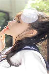 重启后，我把太子让给了凡间女