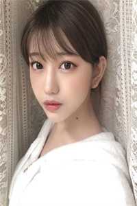 重生后，疯批美人每天都在撩人攻心
