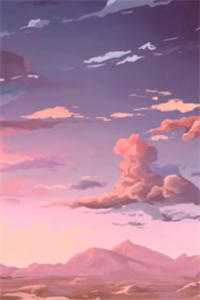 沉浮