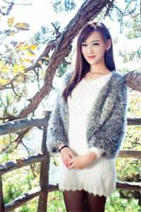 万亩山林断水，你挖内陆湖？