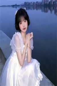 极致拉扯：先婚后爱暧昧上头