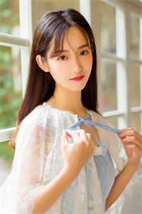 捡来的小团子是神级锦鲤