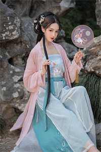 重回82：我女儿一个都不能少