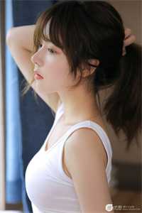 名门浪子