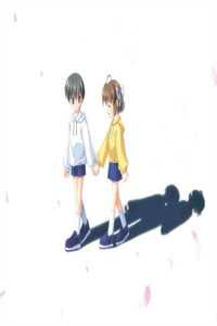 陛下不好了！冷宫娘娘又作妖了