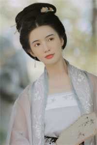 一睡成婚：娇妻又撩又飒