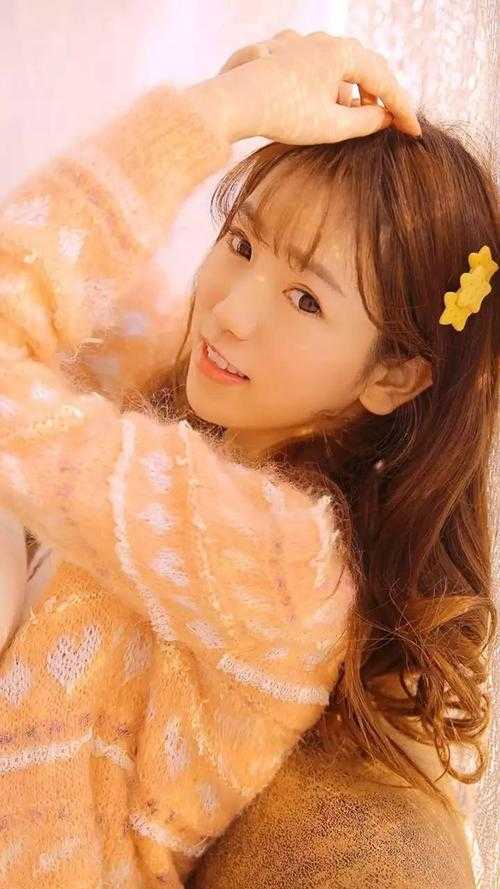 救命！顶级豪门一家都是女儿奴