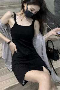 婚后，禁欲佛子抱着妻子狠狠宠
