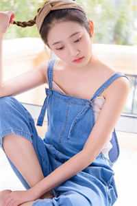 重生后，疯批美人每天都在撩人攻心