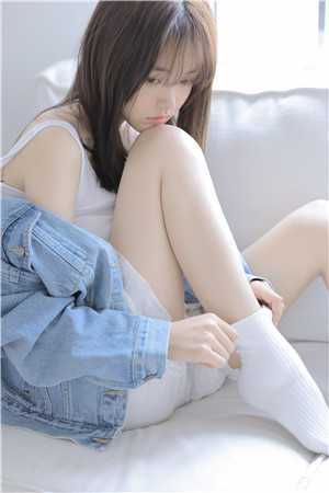 都市护花天医