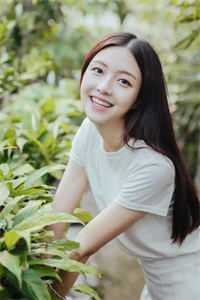 煞神下乡：女杀手穿到了六零年