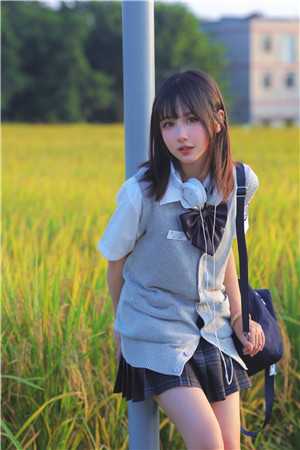 庶女身娇体软，一路宅斗上位