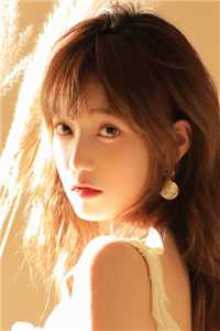 渣男宠妾灭妻？她二嫁太子