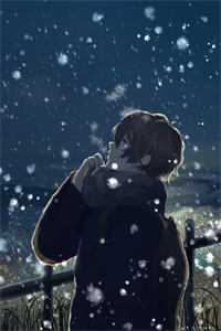 缘深虐浅：法师他想宠妻还俗