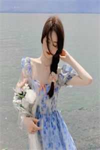 倾城太子妃：今天又被太子追着跑