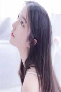 重生七零：肥妻本是女娇娥