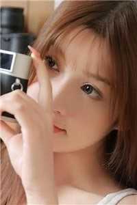 不良关系