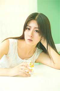 小师妹开始修炼后，全宗门怕了