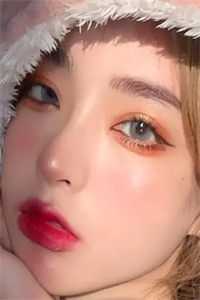 重生后，长公主她夺权虐渣斗茶女