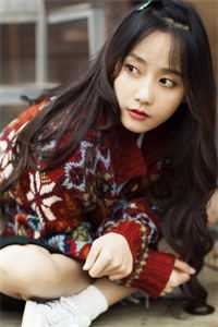 重回82：我女儿一个都不能少