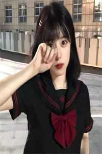被撩后，霸总他宠妻无底线