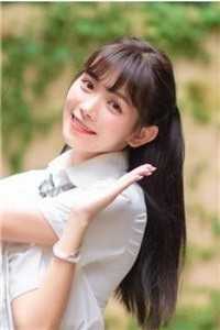 相府小姐又凶又娇，撩疯小奸臣