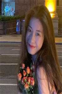 复仇重生：侯门嫡女不好惹