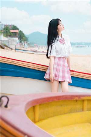 七零，无敌小符师带系统下乡了！
