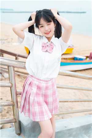 快穿小世界：绝色美人她好孕连连