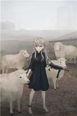 重生暴富：从撬学长墙角开始！