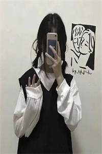 入赘为婿后，他只想吃软饭