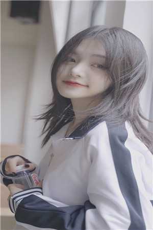 穿越七零：女神的逆袭